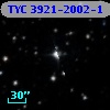 TYC 3921-2002-1