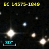 2MASS J15002145-1901480