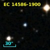 2MASS J15012653-1912213