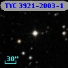 TYC 3921-2003-1