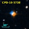 LHS  3029