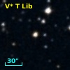 V* T Lib