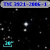 TYC 3921-2006-1