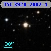 TYC 3921-2007-1