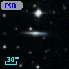 ESO 581-19