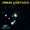6dFGS gJ150714.2-200627