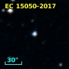 2MASS J15075254-2029021