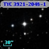 TYC 3921-2048-1