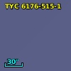 TYC 6176-515-1