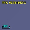 TYC 6176-862-1