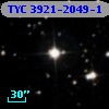 TYC 3921-2049-1
