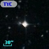 TYC 6177-439-1