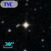 TYC 6177-710-1