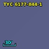 TYC 6177-844-1
