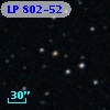 LP  802-52