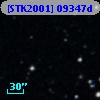 [STK2001] 09347d