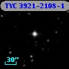 TYC 3921-2108-1