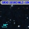 1RXS J150246.2-190820