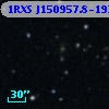 1RXS J150957.8-193055