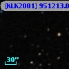 [KLK2001] 951213.02