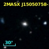6dFGS gJ150507.6-203337