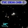 TYC 3934-349-1