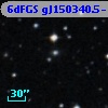 6dFGS gJ150340.5-192017