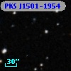 PKS J1501-1954
