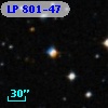 LP  801-47
