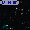 LP  801-55