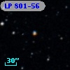 LP  801-56