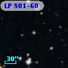 LP  801-60