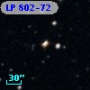 LP  802-72