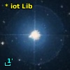 *  24 Lib