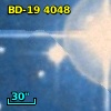 CCDM J15122-1948BC