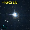 *  25 Lib