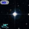 CCDM J15133-2015AB