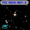 TYC 3934-967-1