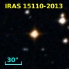 GSC 06178-00307