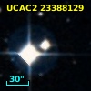 CCDM J15115-2119B