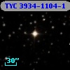 TYC 3934-1104-1
