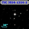 TYC 3934-1314-1