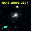 6dFGS gJ151159.8-211902