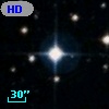 HD 135408