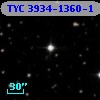 TYC 3934-1360-1