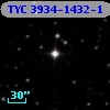 TYC 3934-1432-1
