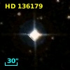 HD 136179