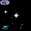 HD 135811
