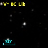 V* BC Lib