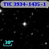 TYC 3934-1435-1